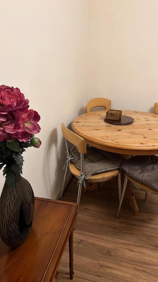 Smalinz Homes Finchley Лондон Екстериор снимка