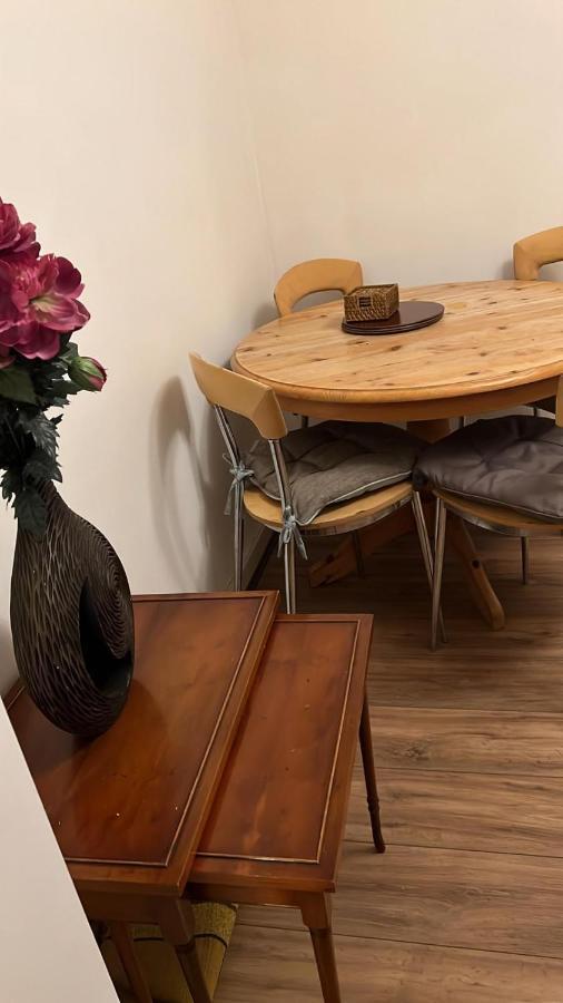 Smalinz Homes Finchley Лондон Екстериор снимка